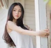 产品页封面简洁