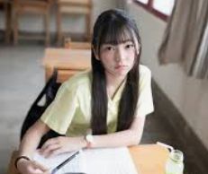麻豆传媒兔子-麻豆传媒与兔子，文化交融下的创意探索