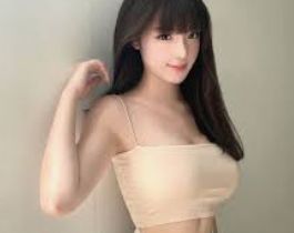 详情页图文平稳